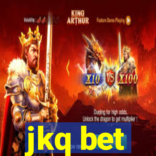 jkq bet